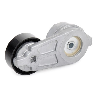 Belt Tensioner V-Ribbed Belt RIDEX 310T0405 310T0405 - photo 4