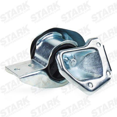 Engine Mounting Stark SKEM-0660225 SKEM-0660225 - photo 3