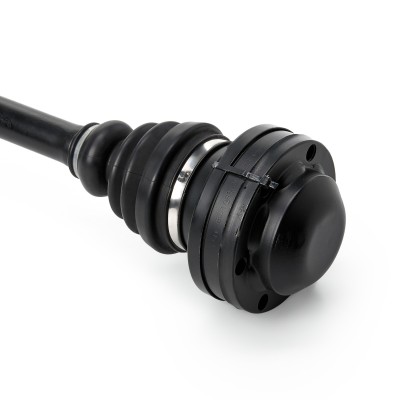 Drive Shaft RIDEX 13D1723R 13D1723R - photo 6