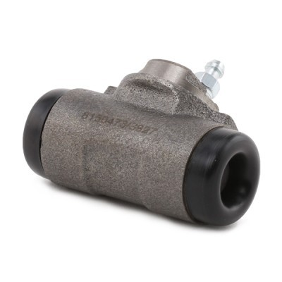Wheel Brake Cylinder RIDEX 277W0059 277W0059 - photo 4