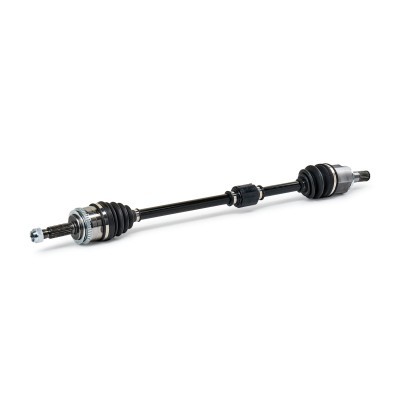 Drive Shaft RIDEX 13D1353R 13D1353R - photo 3
