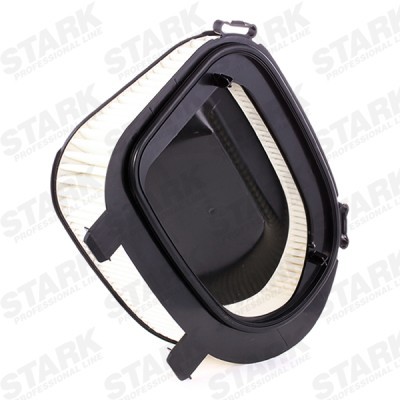 Air Filter Stark SKAF-0060282 SKAF-0060282 - photo 2
