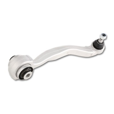 Control Arm RIDEX 273C0327 273C0327 - photo 3