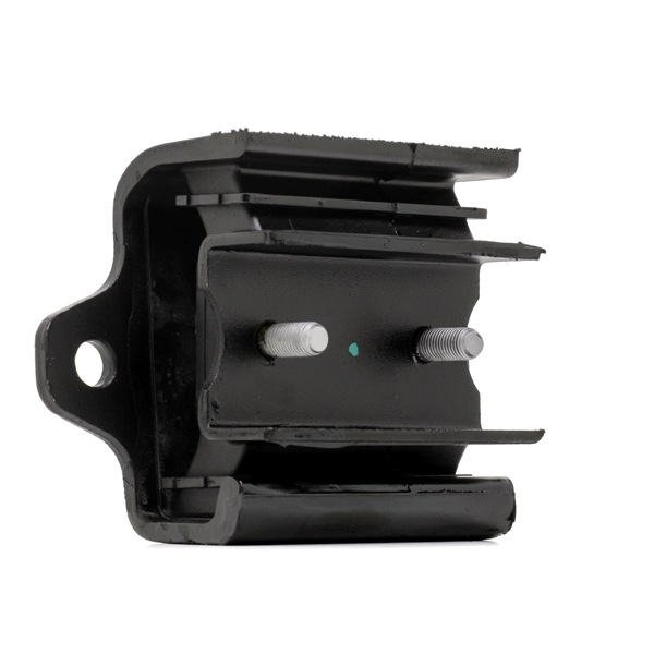 Engine Mounting Stark SKEM-0660717 SKEM-0660717 - photo 1