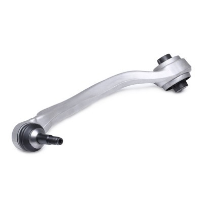 Control Arm RIDEX 273C0576 273C0576 - photo 3