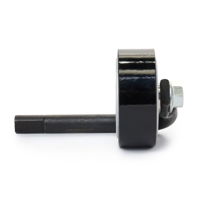 Belt Tensioner V-Ribbed Belt RIDEX 310T0187 310T0187 - photo 6