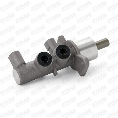 Brake master cylinder Stark SKMC-0570032 SKMC-0570032 - photo 6