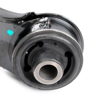 Control Arm RIDEX 273C0346 273C0346 - photo 8