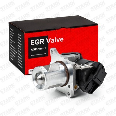 EGR module Stark SKEGM-4810127 SKEGM-4810127 - photo 2