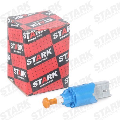 Stop Light Switch Stark SKBL-2110032 SKBL-2110032 - photo 2