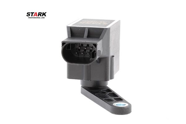 Headlight leveling sensor Stark SKSX-1450005 SKSX-1450005 - photo 1
