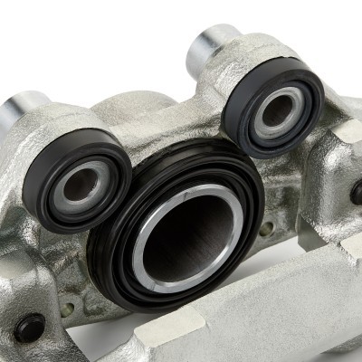 Brake Caliper RIDEX 78B2233 78B2233 - photo 6