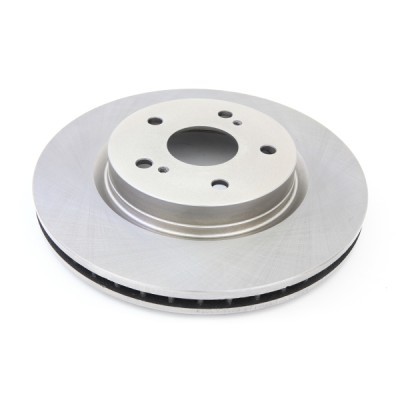 Brake Disc RIDEX 82B0471 82B0471 - photo 4