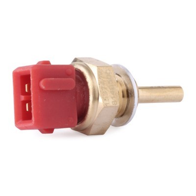 Sensor, Coolant Temperature RIDEX 830C0051 830C0051 - photo 3