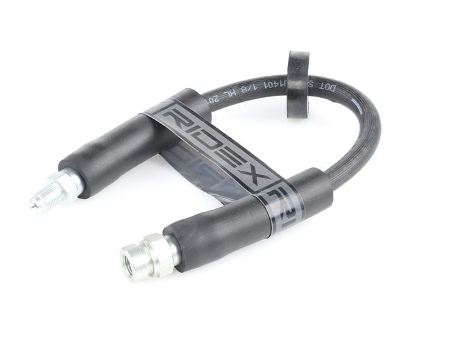 Brake Hose RIDEX 83B0474 83B0474 - photo 1