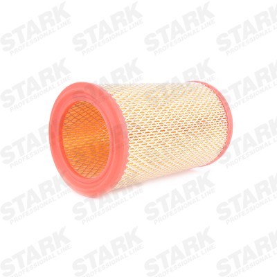 Air Filter Stark SKAF-0060370 SKAF-0060370 - photo 2