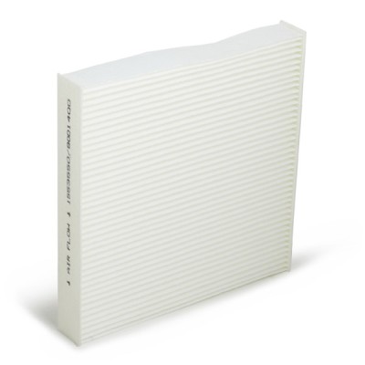 Cabin Air Filter RIDEX 424I0132 424I0132 - photo 5