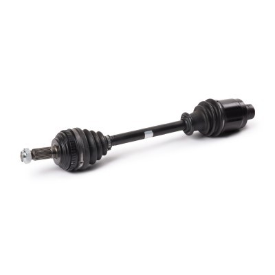Drive Shaft RIDEX 13D0593R 13D0593R - photo 3