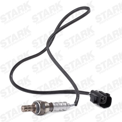 Lambda (Oxygen) Sensor Stark SKLS-0140561 SKLS-0140561 - photo 3