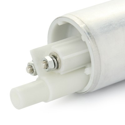 Pump, Fuel Pre-Supply RIDEX 458F0115 458F0115 - photo 6