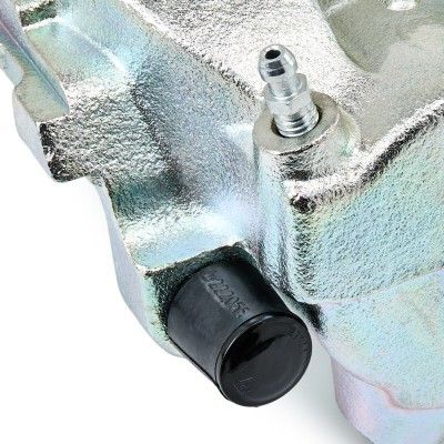 Brake Caliper RIDEX 78B2889R 78B2889R - photo 6