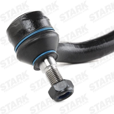 Steering Linkage Kit Stark SKRA-0250010 SKRA-0250010 - photo 5