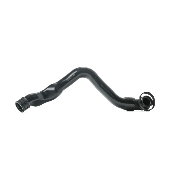Hose, cylinder head cover breather RIDEX 1600H16000013 1600H16000013 - photo 1