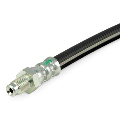 Brake Hose RIDEX 83B0152 83B0152 - photo 6