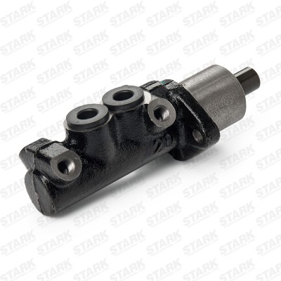 Brake master cylinder Stark SKMC-0570001 SKMC-0570001 - photo 4