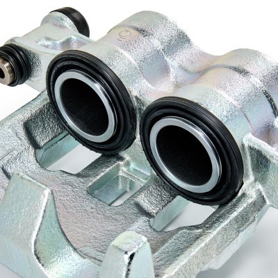 Brake Caliper RIDEX 78B2988R 78B2988R - photo 5