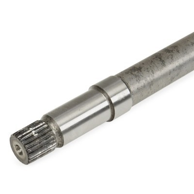 Drive Shaft RIDEX 13D0953 13D0953 - photo 6