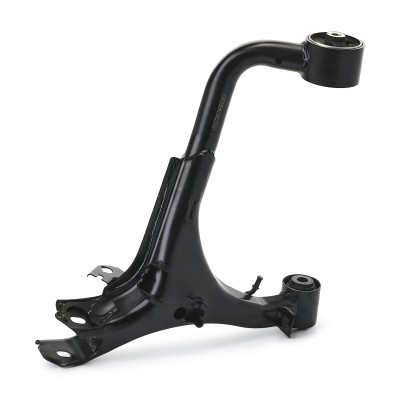 Control Arm RIDEX 273C1521 273C1521 - photo 3