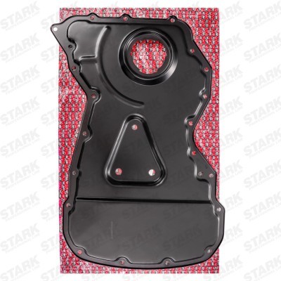 Timing cover Stark SKTIC-7030005 SKTIC-7030005 - photo 4