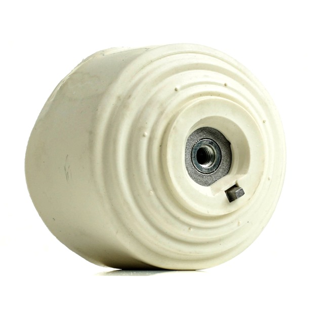 Engine Mounting Stark SKEM-0660287 SKEM-0660287 - photo 1