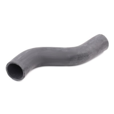 Charger Air Hose RIDEX 3314C0198 3314C0198 - photo 3