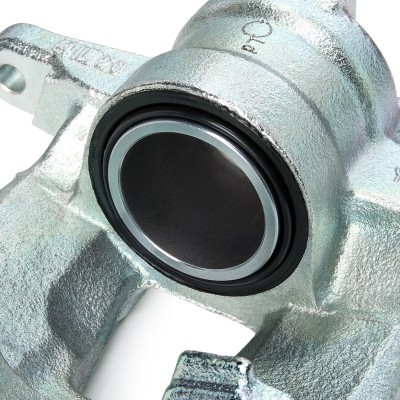 Brake Caliper RIDEX 78B3080R 78B3080R - photo 5