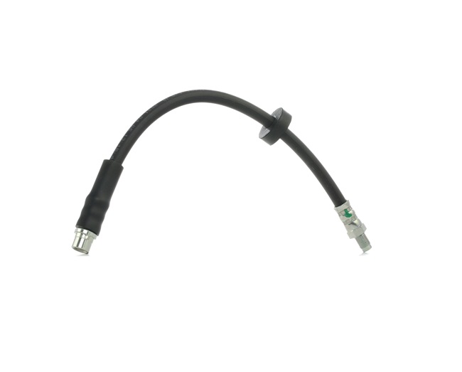 Brake Hose RIDEX 83B0282 83B0282 - photo 1