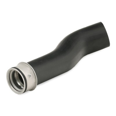 Charger Air Hose RIDEX 3314C0157 3314C0157 - photo 3
