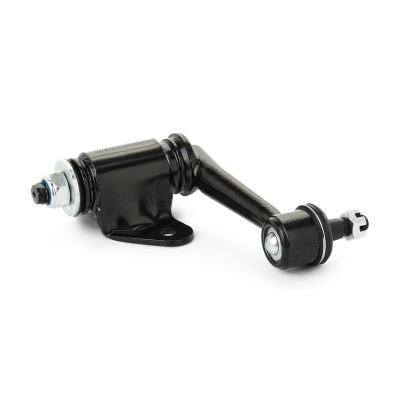 Idler Arm RIDEX 507I0002 507I0002 - photo 2