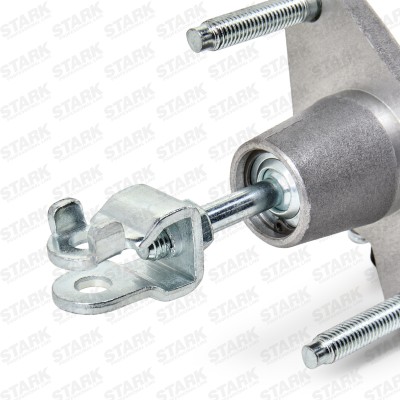 Clutch Master Cylinders Stark SKMCC-0580024 SKMCC-0580024 - photo 5