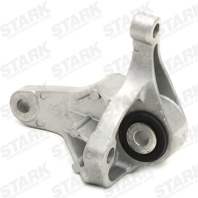 Engine Mounting Stark SKEM-0660253 SKEM-0660253 - photo 4