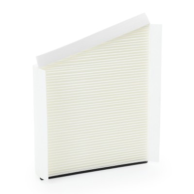 Cabin Air Filter RIDEX 424I0034 424I0034 - photo 8