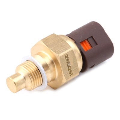 Sensor, Coolant Temperature RIDEX 830C0079 830C0079 - photo 4