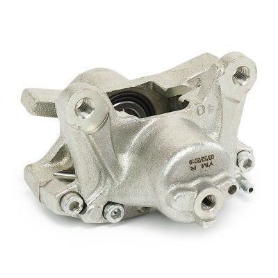 Brake Caliper RIDEX 78B1012R 78B1012R - photo 4
