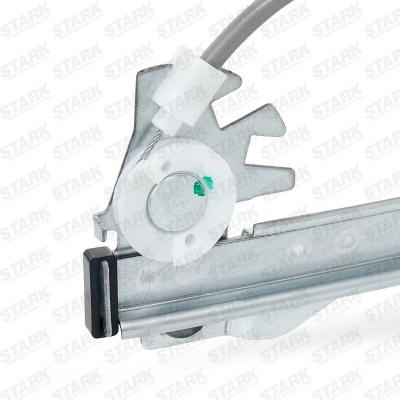 Window Regulator Stark SKWR-0420243 SKWR-0420243 - photo 5