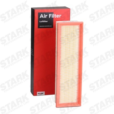 Air Filter Stark SKAF-0060896 SKAF-0060896 - photo 2