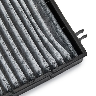 Cabin Air Filter RIDEX 424I0191 424I0191 - photo 8