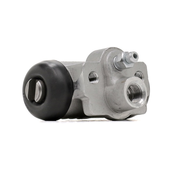 Wheel Brake Cylinder RIDEX 277W0247 277W0247 - photo 1