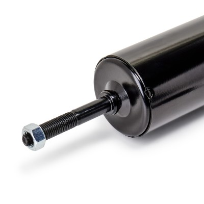 Shock Absorber RIDEX 854S0153 854S0153 - photo 6