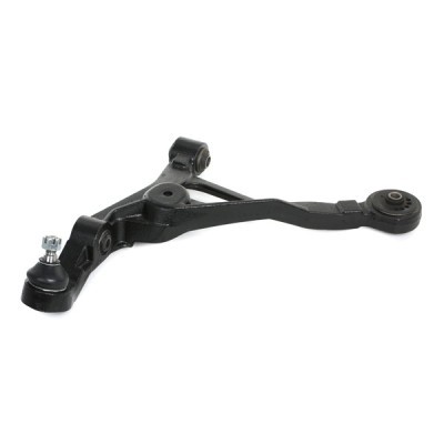 Control Arm RIDEX 273C1246 273C1246 - photo 4